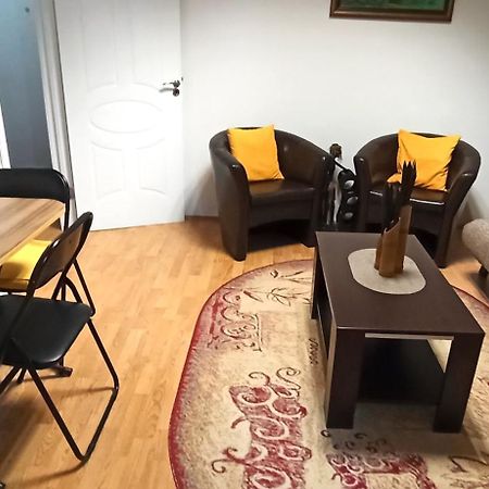 Martha'S Place - Preko Morace Podgorica Ngoại thất bức ảnh