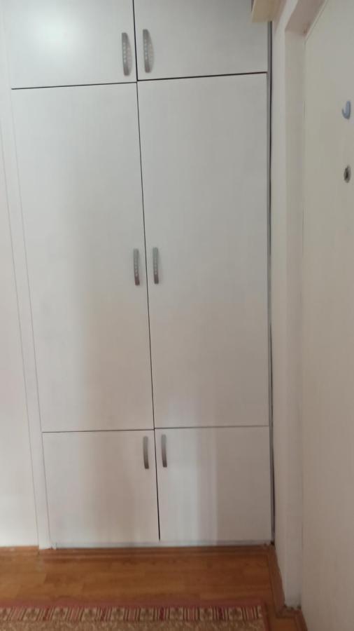 Martha'S Place - Preko Morace Podgorica Ngoại thất bức ảnh