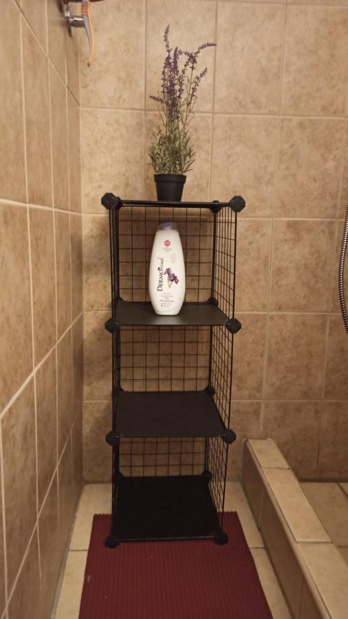 Martha'S Place - Preko Morace Podgorica Ngoại thất bức ảnh