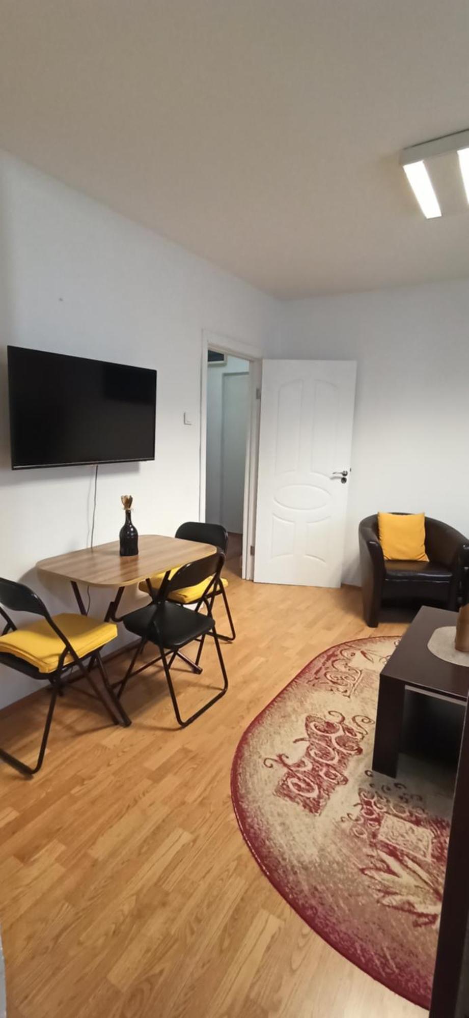 Martha'S Place - Preko Morace Podgorica Ngoại thất bức ảnh