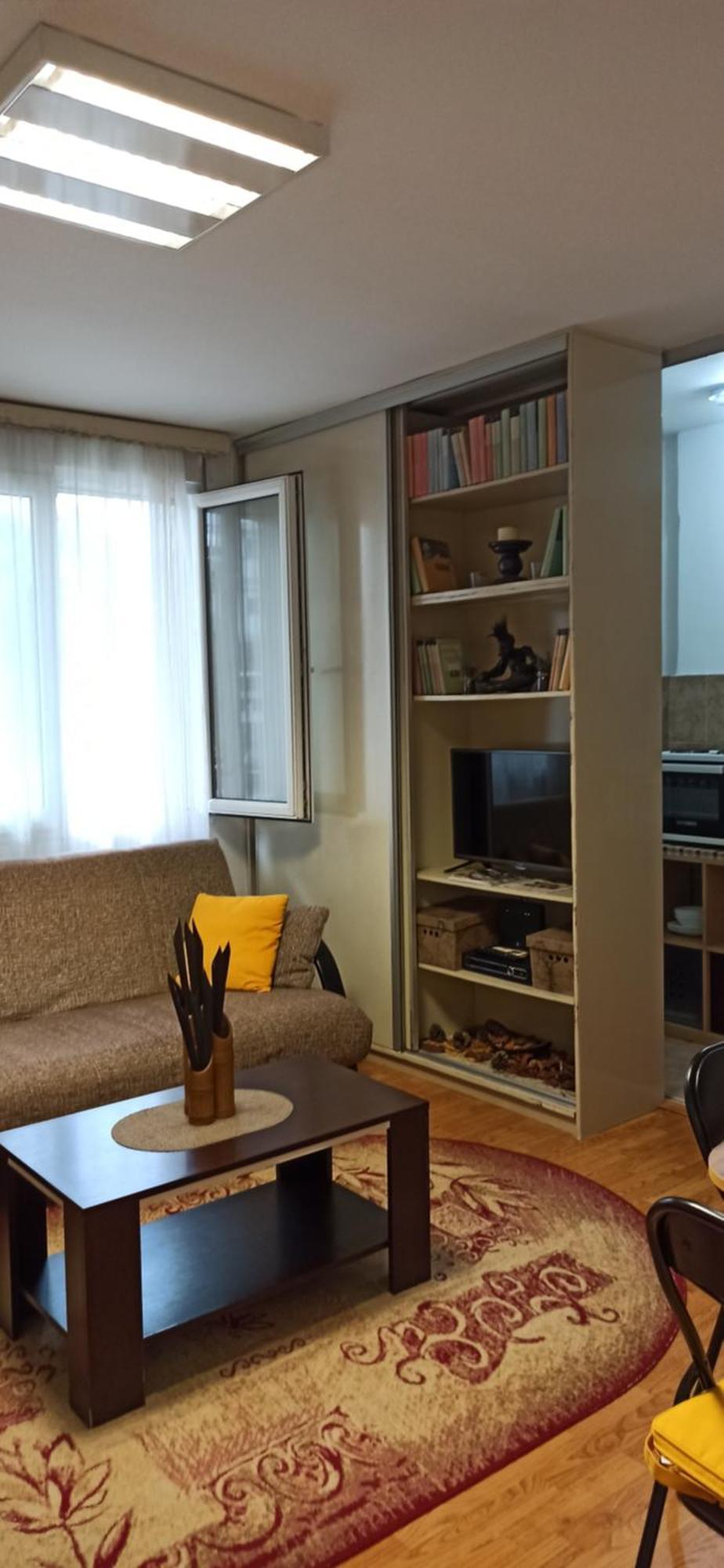 Martha'S Place - Preko Morace Podgorica Ngoại thất bức ảnh