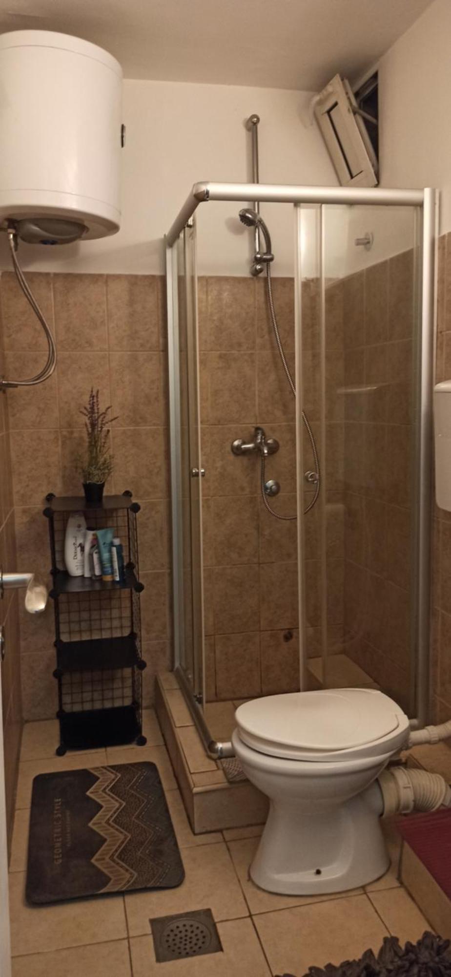 Martha'S Place - Preko Morace Podgorica Ngoại thất bức ảnh