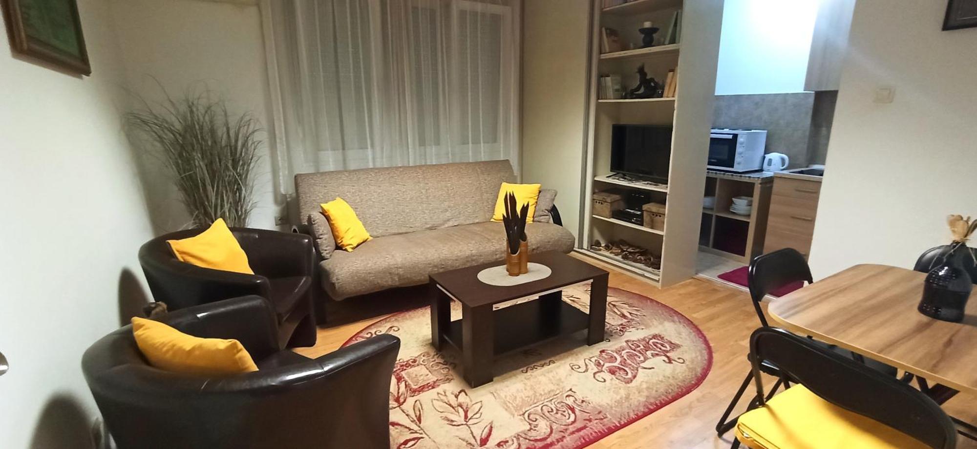 Martha'S Place - Preko Morace Podgorica Ngoại thất bức ảnh